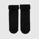Шкарпетки для дівчинки Nilado 48281 35-38 Чорний (2000990163301A)
