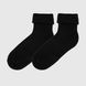 Шкарпетки для дівчинки Nilado 48281 35-38 Чорний (2000990163301A)