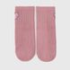 Шкарпетки для дівчинки PierLone PH-702 11-12 років Пудровий (2000990177742A)