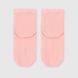 Шкарпетки для дівчинки Zengin 3121 11-12 років Рожевий (2000989990239A)