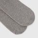 Носки для мальчика PierLone PH-703 5-6 лет Серый (2000990180377A)