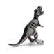 Резиновое животное Динозавр 518-82 со звуком Тиранозавр (2000989931089)