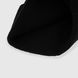 Шапка жіноча MALISA Джета One Size Чорний (2000990163011D)
