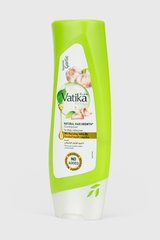 Магазин взуття Кондиціонер для волосся DABUR VATIKA Кондиціонер з час