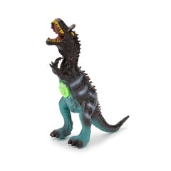 Магазин взуття Гумова тварина Динозавр 518-82