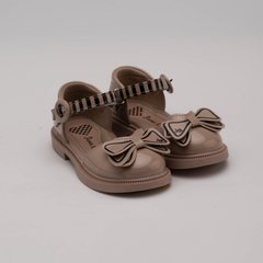 Магазин взуття Туфлі для дівчинки 10725-3
