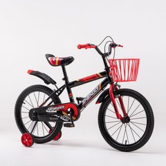 Магазин взуття Велосипед дитячий YL-A110-4