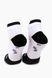 Носки для мальчика 144144 23-25 Черно-белый (2000989559726А)