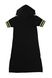 Платье Popilon 122122 Черный (2000904188352)