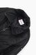 Куртка женская Visdeer 2346 52 Черный (2000989400929)