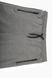 Піжамні штани чоловічі ГЕНЕЗІС SW 53 11 9851 XL Сірий (5904009159736)