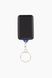Фонарик-брелок LED на батарейках Синий Omer WT-377 (2000989456629)