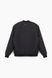 Куртка мужская Remain 7973-1 56 Черный (2000989404781)