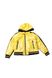 Куртка VENIDISE 98055 134 Жовтий (2000903848097)