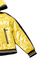 Куртка VENIDISE 98055 134 Жовтий (2000903848097)