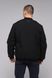 Куртка мужская Remain 7973-1 56 Черный (2000989404781)