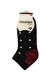 Шкарпетки дівчинка,11-12 років Ceburashka 226 Різнокольоровий (2000904134076)