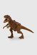 Игрушка Динозавр NANYU. NY081-A Разноцветный (2002015562243)