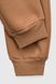 Костюм для дiвчинки Deniz 712 худі+штани 164 см Коричневий (2000990152633W)
