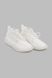 Кроссовки женские Stepln 350-1 40 Белый (2000990395467S)