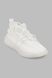 Кроссовки женские Stepln 350-1 40 Белый (2000990395467S)