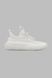 Кросівки жіночі Stepln 350-1 40 Білий (2000990395467S)