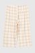 Піжама жіноча RUBINA 5321 M Хакі-бежевий (2000990450456A)