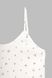 Піжама жіноча RUBINA 5699 M Біло-бузковий (2000990482754A)