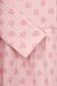 Платье для девочки Baby Show 14258 86 см Розовый (2000990646927D)
