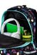 Рюкзак для початкової школи CoolPack F029691 Чорний (5903686326417А)
