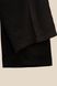 Штани карго жіночі LAWA WTC02364 XS Чорний (2000990527431D)(LW)