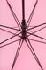 Зонт для девочки 1019 Розовый (2000990388780А)