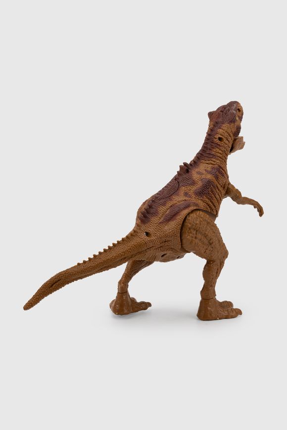 Магазин взуття Іграшка Динозавр NY081-A