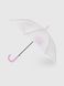 Зонт женский 559-24 Сиреневый (2000990547460А)