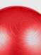 М'яч для фітнесу NT11271 Червоний (2000990572851)