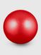 Мяч для фитнеса NT11271 Красный (2000990572851)