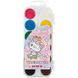 Акварель 12 кол. Kite Hello Kitty HK23-061 Разноцветный (4063276146304)