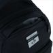 Рюкзак шкільний для хлопчика KITE K24-2578M-2 Чорний (4063276113733A)