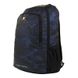 Рюкзак для хлопчика YES 558392 Синій (5056137179336A)
