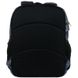 Рюкзак дошкольный для мальчика Kite DC24-559XS 32,5x24,5x9,5 Серый (4063276113122A)