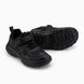 Кросівки для хлопчика Том М 10542B 36 Чорний (2000989691549A)