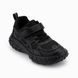 Кросівки для хлопчика Том М 10542B 36 Чорний (2000989691549A)
