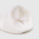 Набор для девочки (шапка+снуд) Viva 91058 3-15 Молочный (2000990201492D)