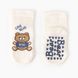 Набір шкарпеток для хлопчика 3 шт. P1604 14 Різнокольоровий (2000989690849A)