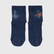 Шкарпетки PierLone P-842 146-152 Джинсовий (2000990054142A)