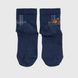 Шкарпетки PierLone P-842 86-92 Джинсовий (2000990053954A)