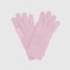 Перчатки женские Ева Сиреневый (2000903121060D)