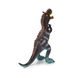 Резиновое животное Динозавр 518-82 со звуком Тирекс (2000989931072)