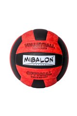 Магазин взуття М'яч волейбол Mibalon (GWI1026021) (2000903340201)