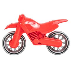 Магазин взуття Іграшка "Kids cars Sport" мотоцикл 39534